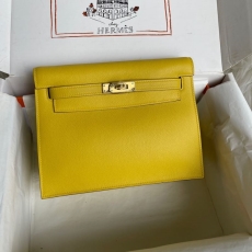 Hermes Kelly DanSe Bags